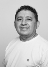 MAURI