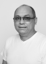 NININHO