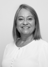 MAGNOLIA BRITO