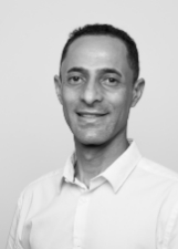 MIGUEL SOARES
