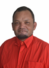 FRANCIVALDO ENFERMEIRO