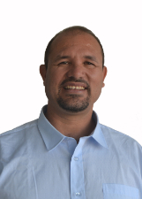 JOÃO DO BANCO 
