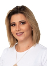 EDJANE ANDRADE