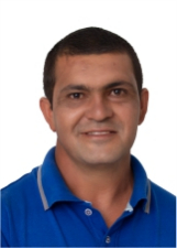 JÚ DE PEDRO BUJI