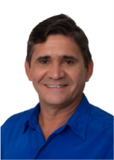 MITA DE DELEGADO