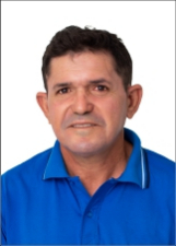 ERALDO FERREIRA