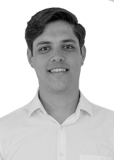 LUCAS MEDEIROS