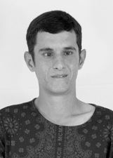 LUCAS SEVERIANO