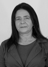 DAPAZ ACS