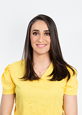LUANA JULIETE