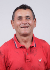 MANOEL FELIX