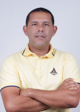 ALISSON FORTE