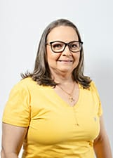 SILDETE