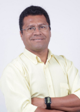 PROFESSOR GEDERLANDIO