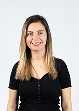 RIMÊNIA