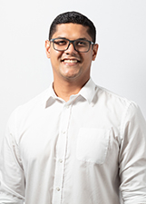 SÉRGERSON SILVESTRE