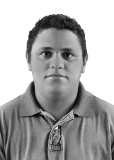 NINO DO PSG