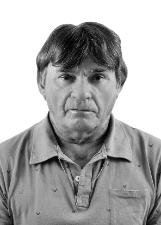 CAZUZA IRMÃO DE OTA