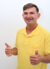 DAMIÃO SALES