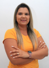 DEBORAH SILVA