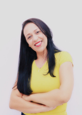 LILIAN JUVENCIO