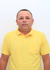 PROFESSOR ROTHERDAM MARANHÃO