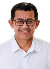 DIOGENES FAUSTINO
