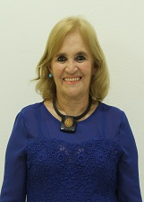 PROFESSORA CONCITA
