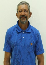 NEGO QUINHA