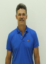 JARBAS RODRIGUES