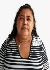 NENA
