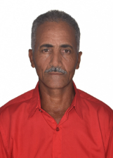 ANTONIO GRETE