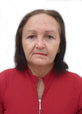 PRETA