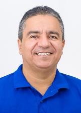 JÚNIOR DE PRETO