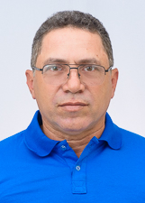 IRON ARAÚJO