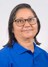 DEUSINHA DE LUIZ MENDES