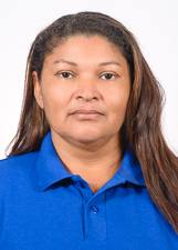 JOSELIA MARIA