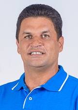 MACILON MELQUIADES