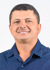 MANU LOURENÇO
