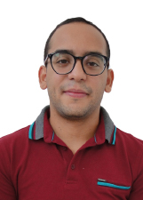 RAFAEL BARRETO
