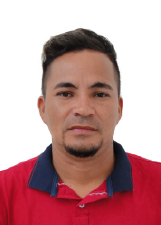 FABIANO DA ESTIVA