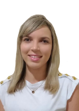 TAIANA CANDIDO