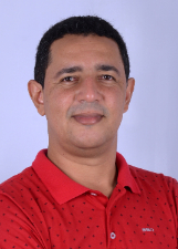 PROFESSOR MIGUEL 