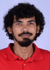 RAFAEL SOARES