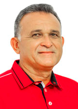 PEBA