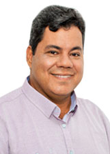 CLAUDIO