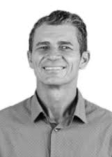 SANDRO MOCO