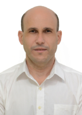 REGINALDO RICARDO