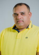 ELYCARLOS