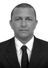 WALMIR RAMOS